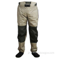 https://www.bossgoo.com/product-detail/breathable-stockingfoot-waist-high-pant-waders-63158432.html